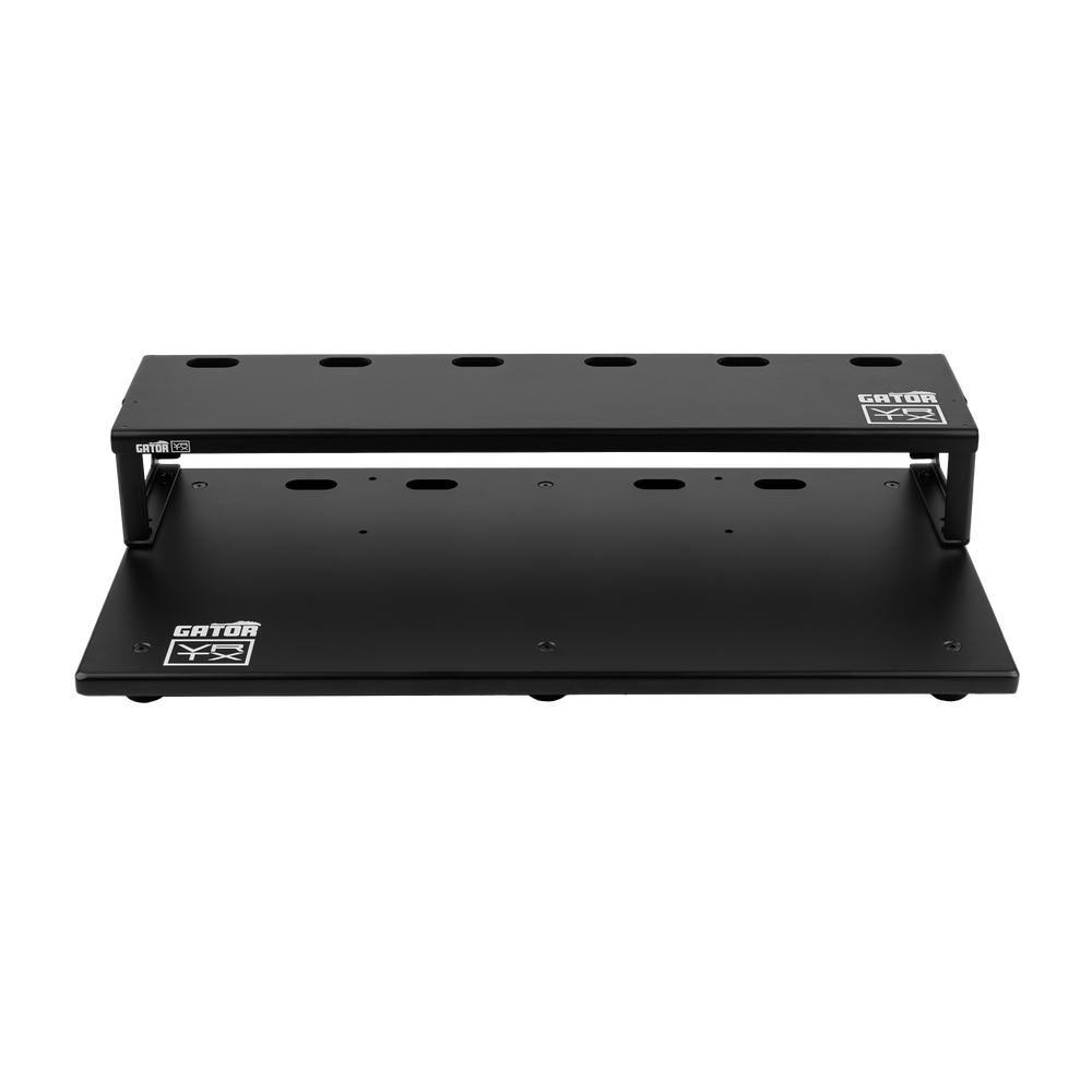 Vertex Tour Compact 23