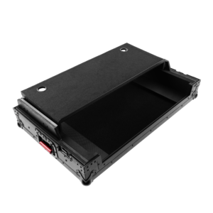 ONYX Upper Deck Flight Case for Rane One & One MKII - G-ONYXUD-RANEONE