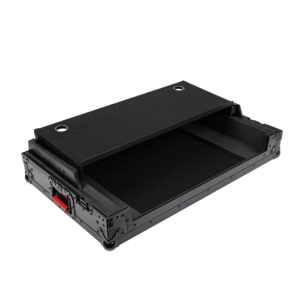 ONYX Upper Deck Flight Case for Rane System One - G-ONYXUD-RANESYSONE