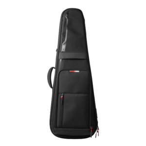 ICON Bag for Electric Guitar and Line 6 Stadium XL - G-ICON-ELEC-L6STADIUMXL