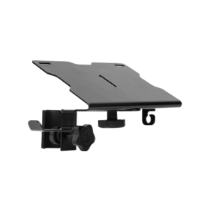 Gator Universal Mount for Personal Monitor Mixers - GFW-PMM-MOUNT