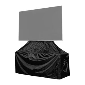 Gator EXPO P Series 75" Case Cover - GEXPOPLED75CVR