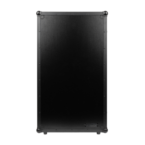 ONYX Upper Deck Flight Case & LED for XDJ-AZ - G-ONYXUD-XDJAZ-LED