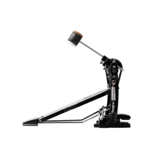 Gator Percussion GP-BDP-300 Single Bass Drum Pedal - GP-BDP-300