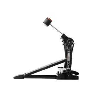Gator Percussion GP-BDP-500 Single Bass Drum Pedal - GP-BDP-500