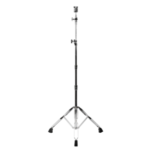 Gator Percussion 300 Series Boom Cymbal Stand - GP-CSCVB-300