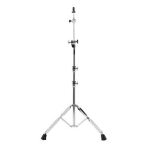 Gator Percussion 500 Series Boom Cymbal Stand - GP-CSCVB-500