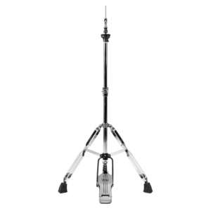 Gator Percussion GP-HHS-300 Hi-Hat Stand, 3-Leg - GP-HHS-300
