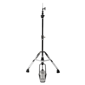 Gator Percussion GP-HHS-500 Hi-Hat Stand  - 2 Leg - GP-HHS-500