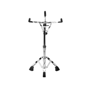 Gator Percussion GP-SS-300 Snare Stand - GP-SS-300