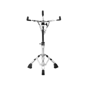 Gator Percussion GP-SS-500 Snare Stand - GP-SS-500