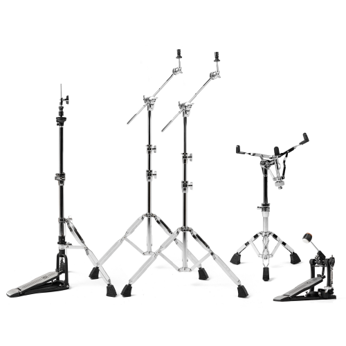 Drum Hardware