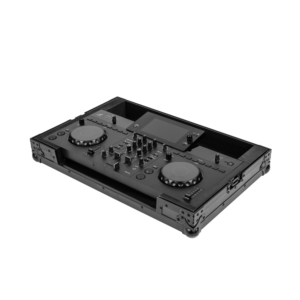 ONYX ATA-Style Flight Case for AlphaTheta XDJ-AN - G-ONYX-XDJAN