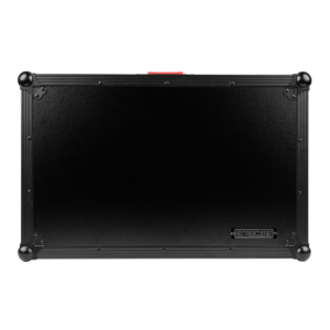 ONYX ATA-Style Flight Case for AlphaTheta XDJ-AN - G-ONYX-XDJAN