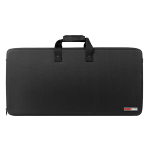 EVA Case for Line 6 Helix Stadium XL Amp Modeler - G-EVA-L6STADIUMXL