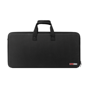 EVA Case for Line 6 Helix Stadium Amp Modeler - G-EVA-L6STADIUM