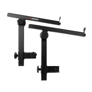 Frameworks 2nd Tier for Z Keyboard Stands - GFW-KEY-ZTIER