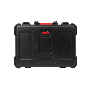Gator TSA Case Molded Case for Quad Cortex Mini - GTSA-GTR-QCMINI