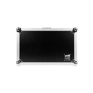 Vertex 17" - 23" Pedalboard Case - GV-TL1710-TC2313-HC