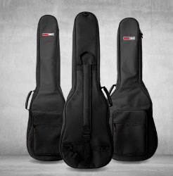 Sling Series