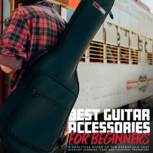blog-Best Guitar Accessories-mid banner