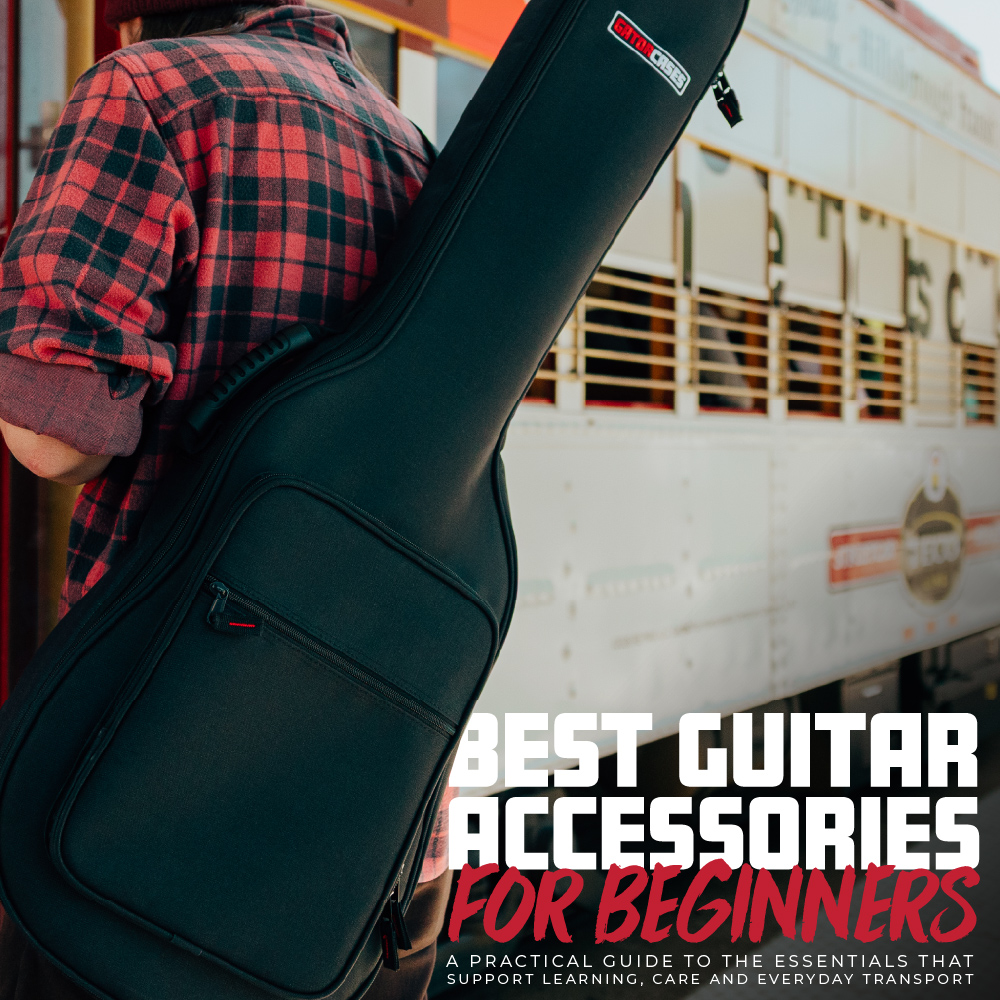 blog-Best Guitar Accessories-mid banner