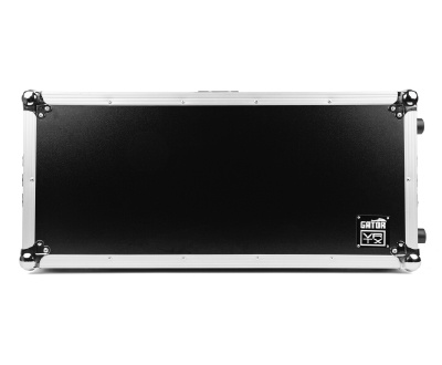 Vertex Pedalboard Cases